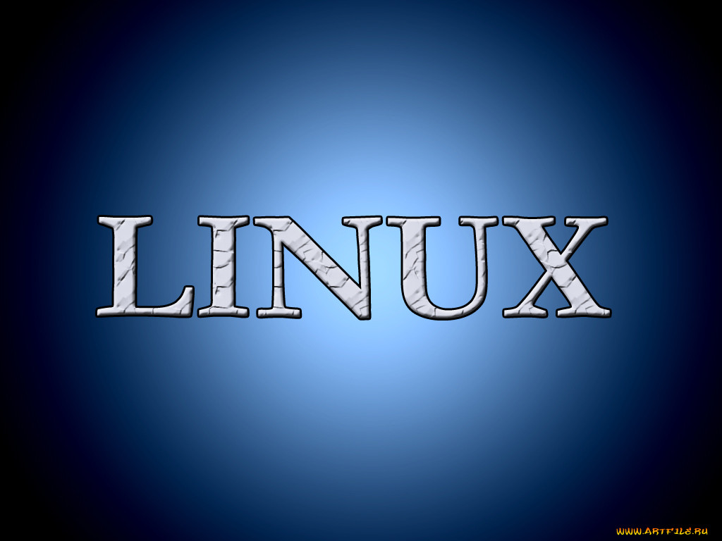 , linux